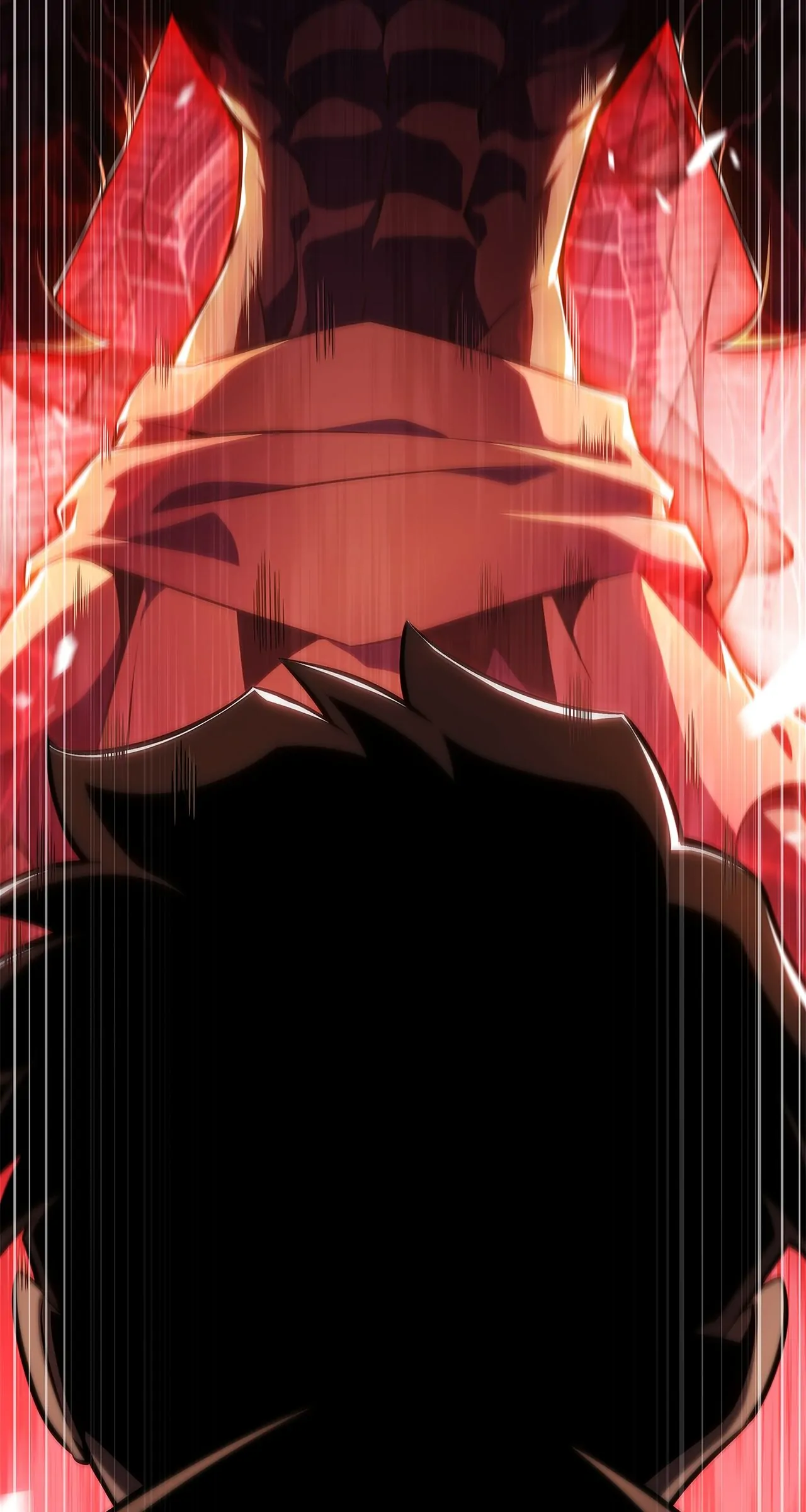 Read I'm the Max Level Newbie Manga Online