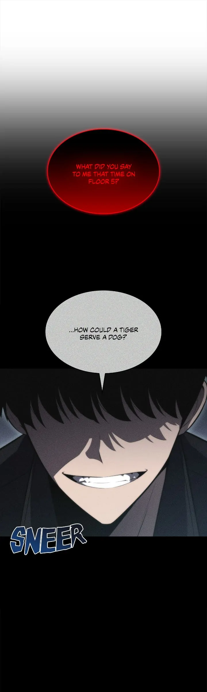 Read I'm the Max Level Newbie Manga Online