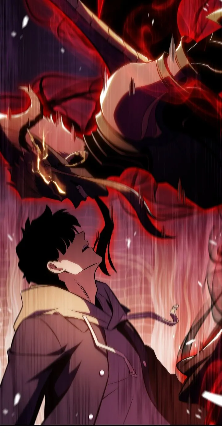 Read I'm the Max Level Newbie Manga Online