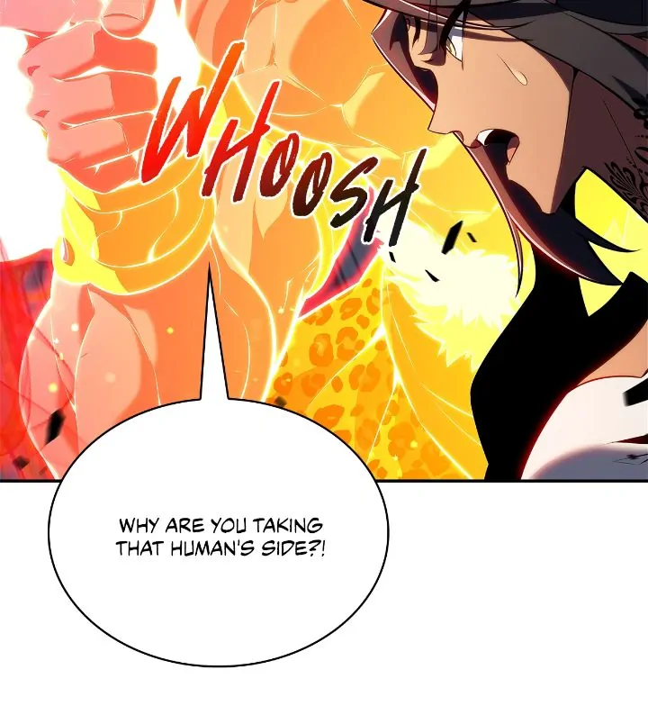Read I'm the Max Level Newbie Manga Online