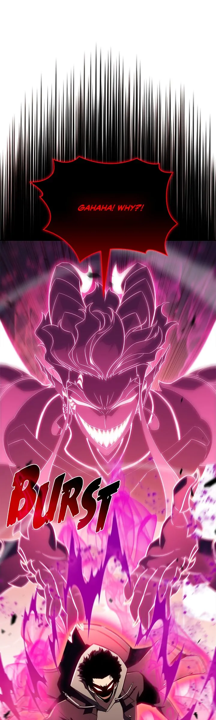 Read I'm the Max Level Newbie Manga Online