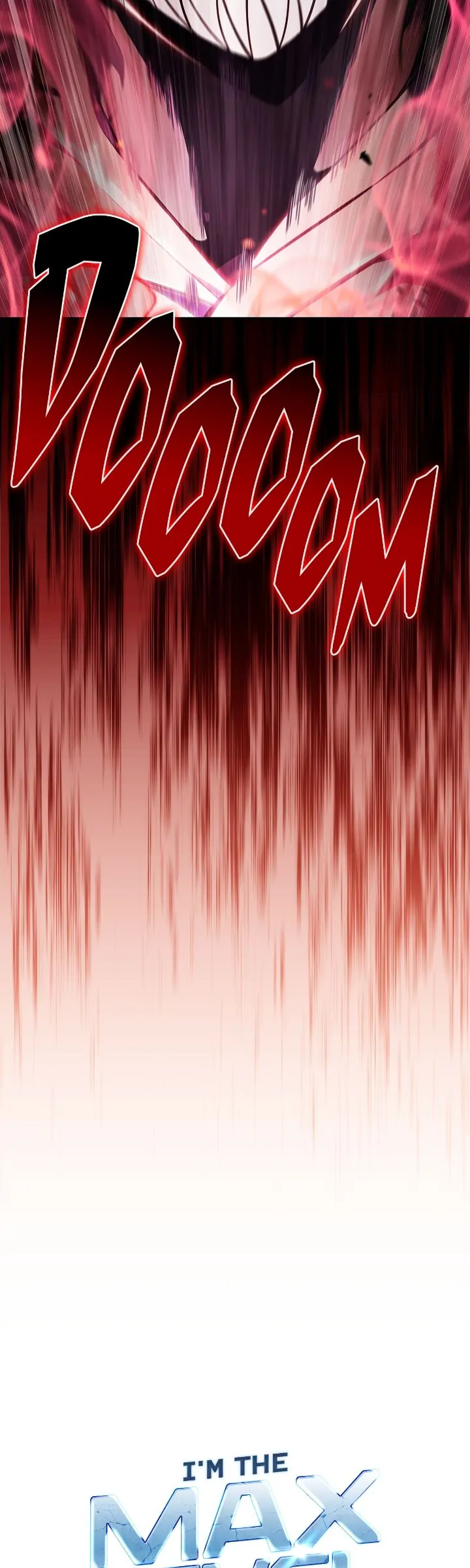Read I'm the Max Level Newbie Manga Online