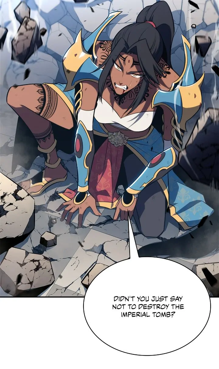 Read I'm the Max Level Newbie Manga Online