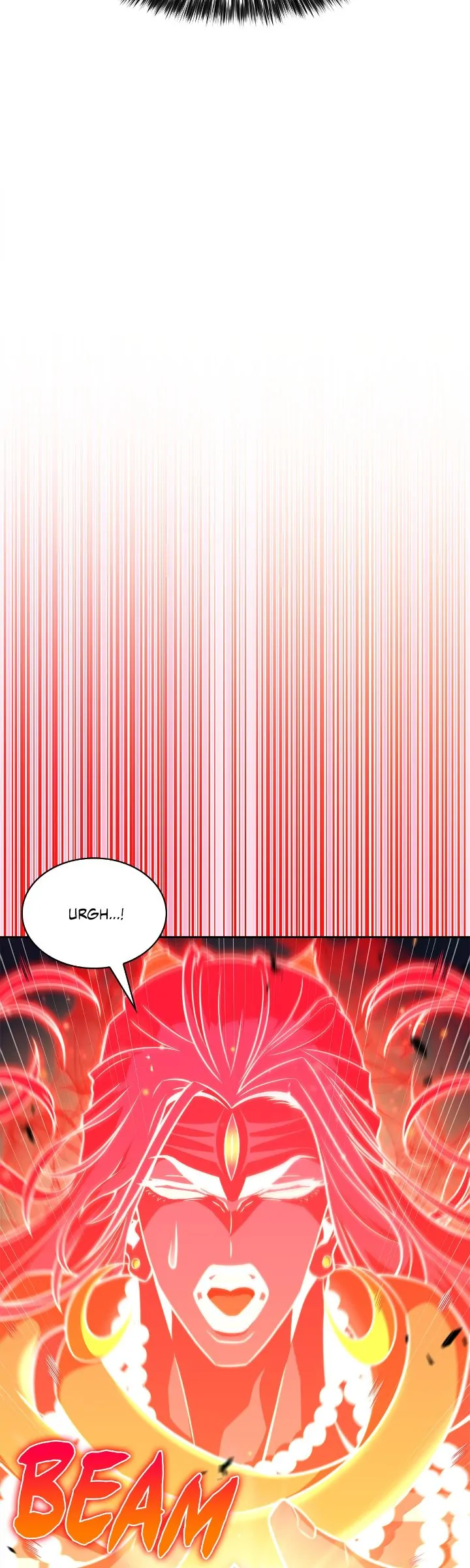 Read I'm the Max Level Newbie Manga Online