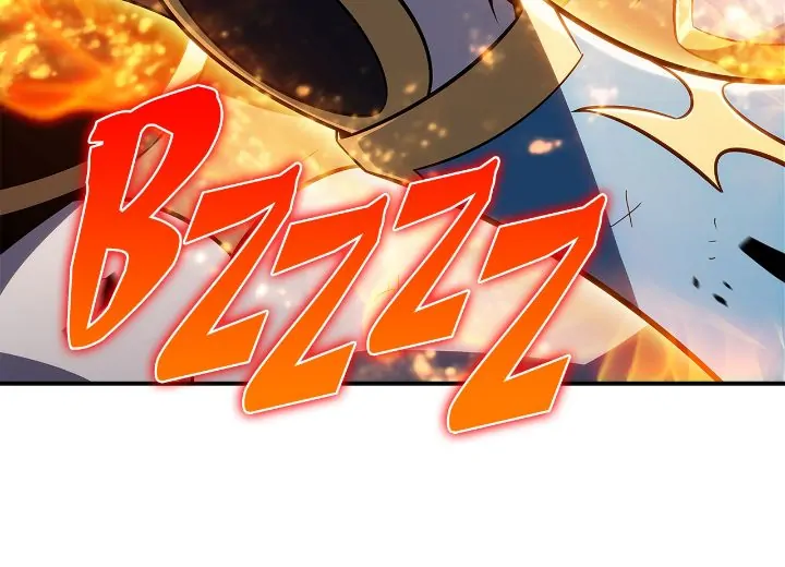 Read I'm the Max Level Newbie Manga Online