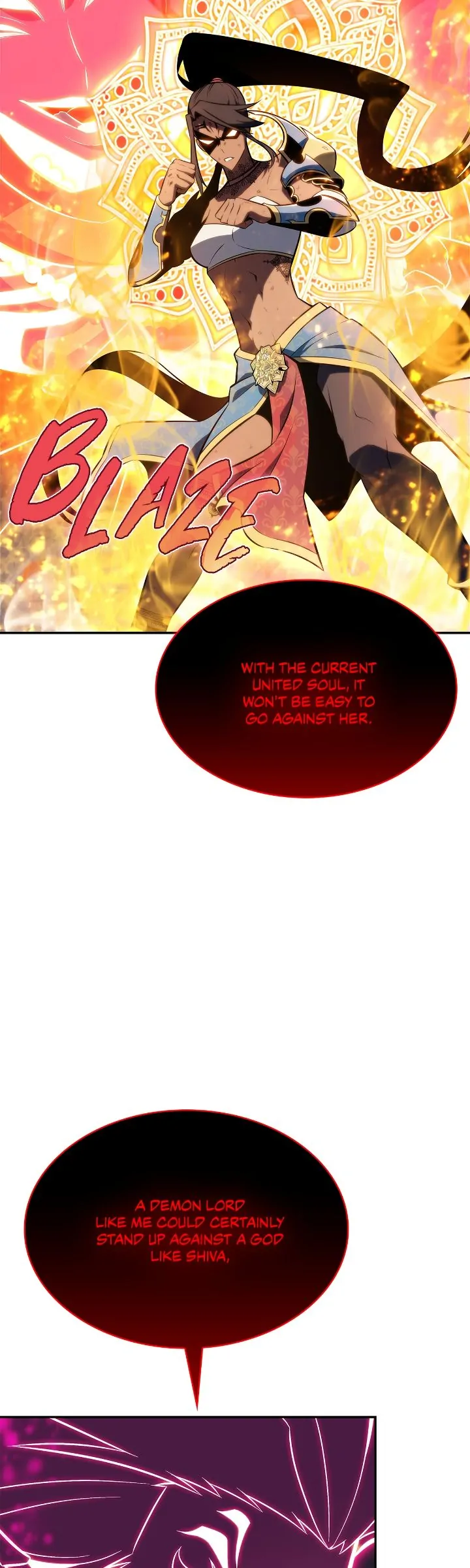 Read I'm the Max Level Newbie Manga Online
