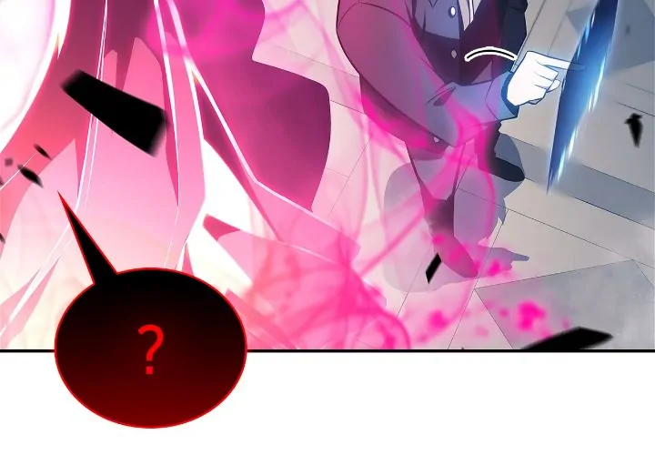 Read I'm the Max Level Newbie Manga Online