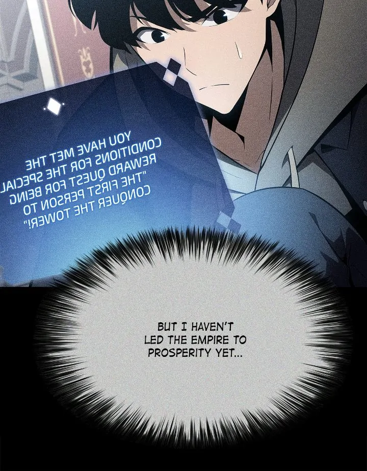 Read I'm the Max Level Newbie Manga Online