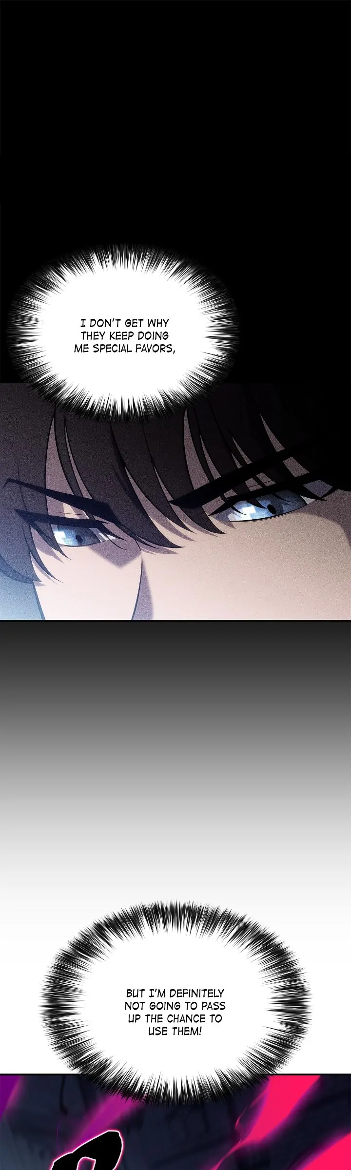 Read I'm the Max Level Newbie Manga Online