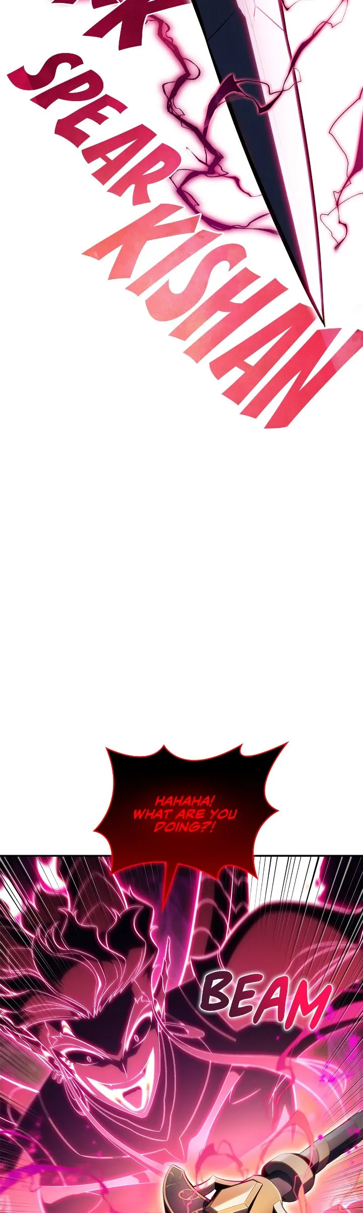 Read I'm the Max Level Newbie Manga Online