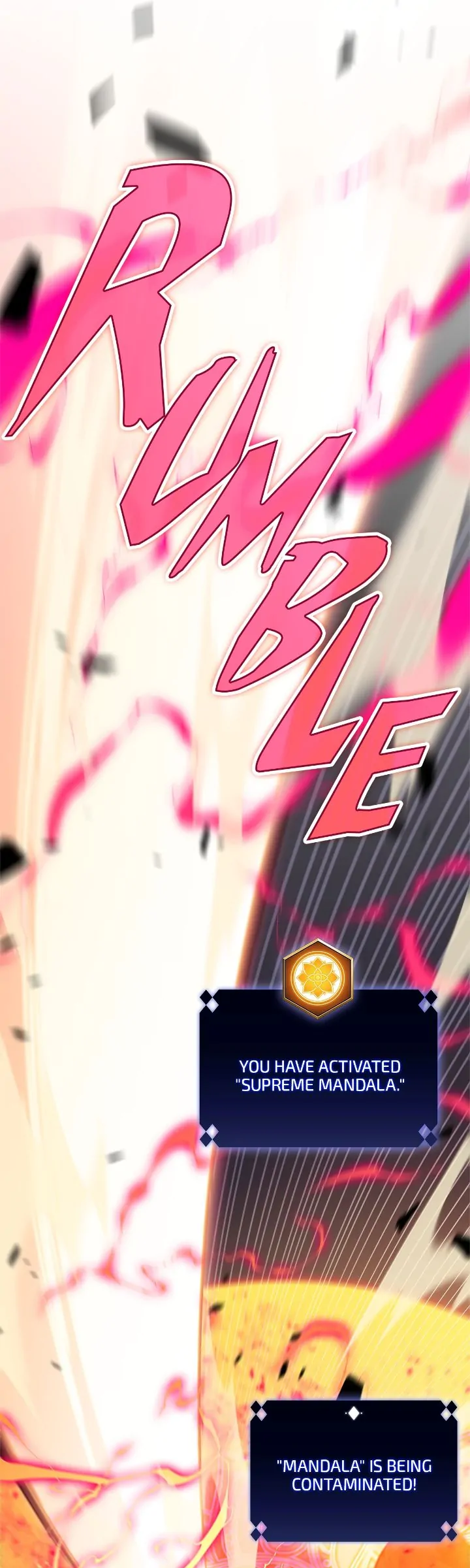 Read I'm the Max Level Newbie Manga Online
