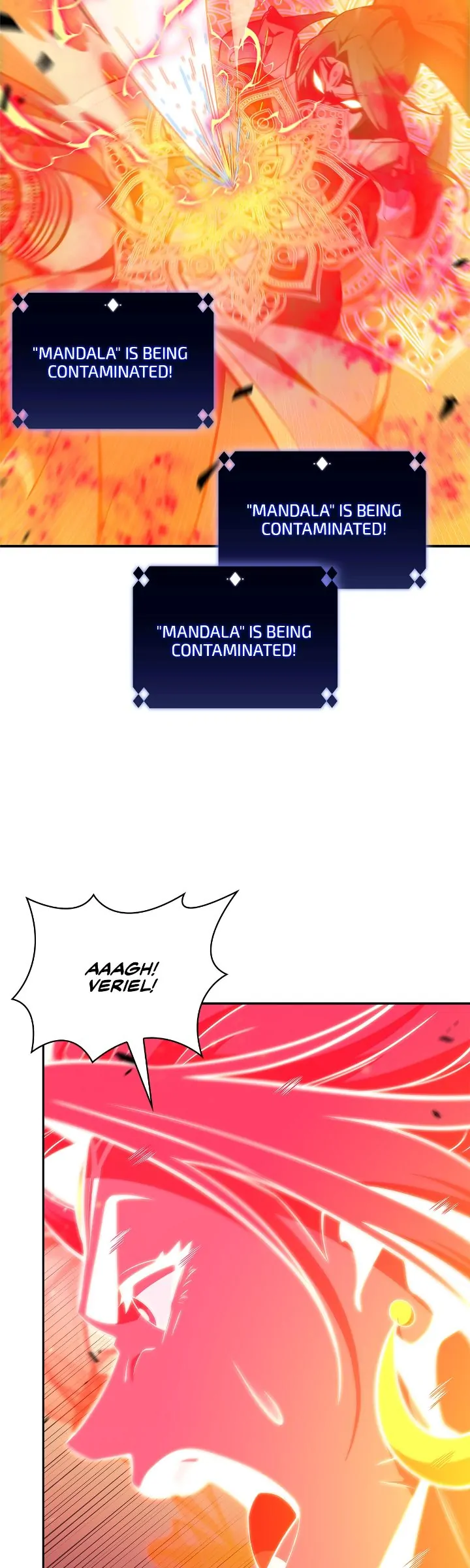 Read I'm the Max Level Newbie Manga Online