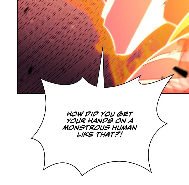 Read I'm the Max Level Newbie Manga Online
