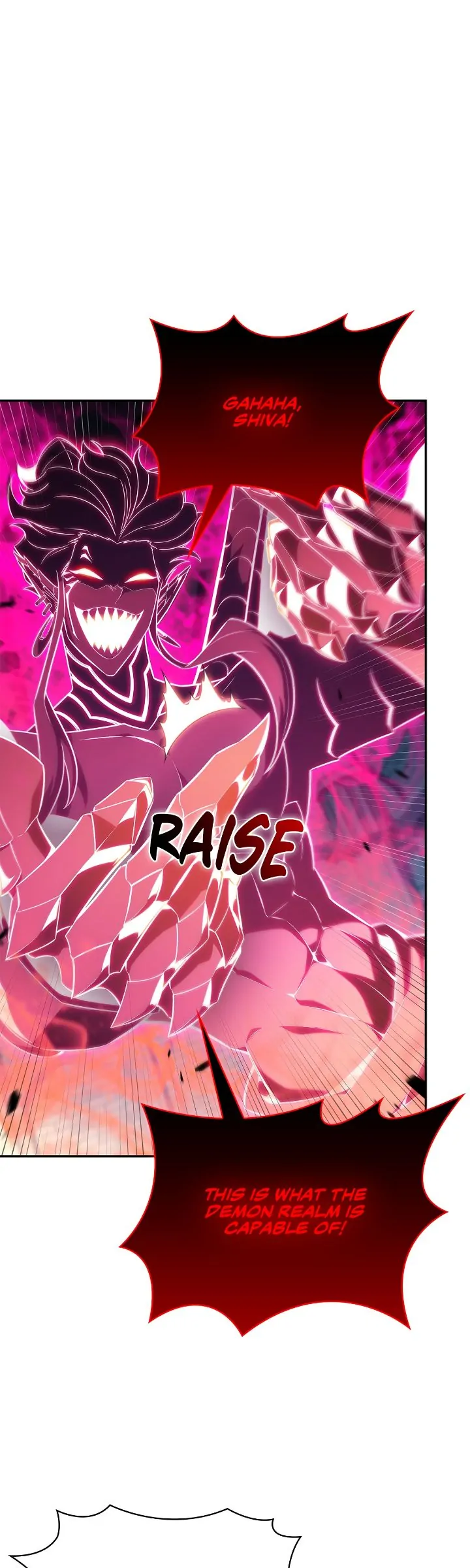 Read I'm the Max Level Newbie Manga Online