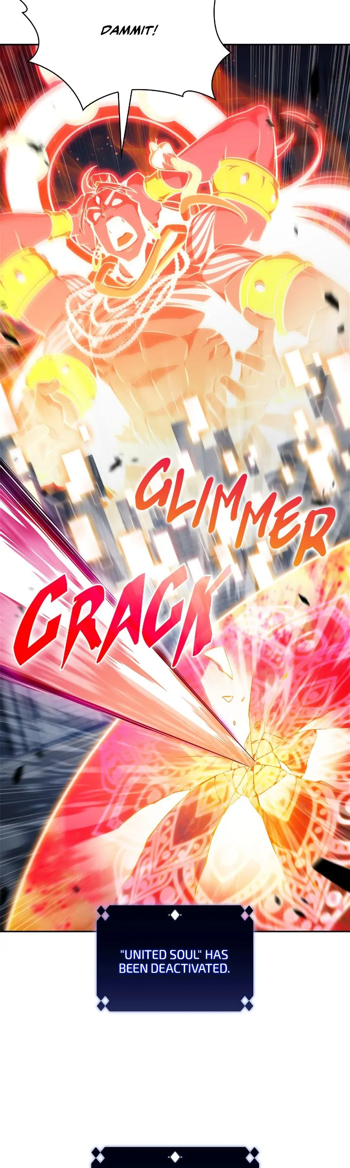 Read I'm the Max Level Newbie Manga Online