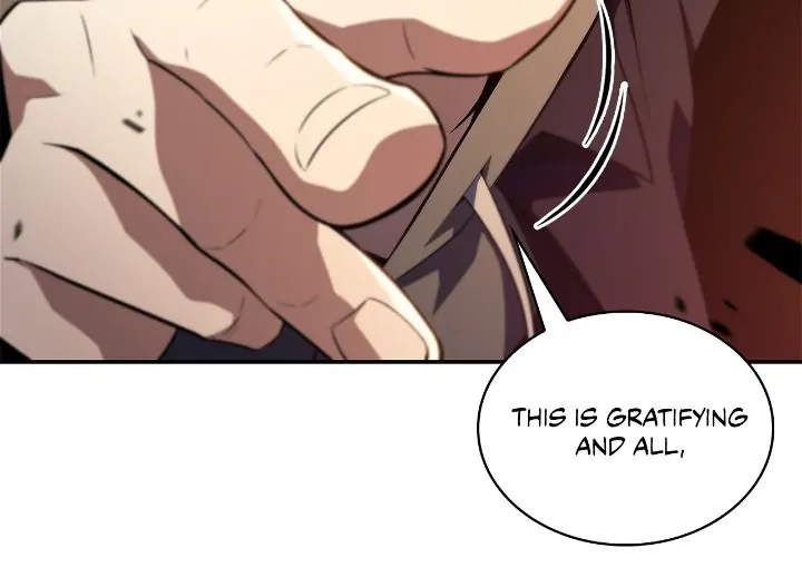 Read I'm the Max Level Newbie Manga Online