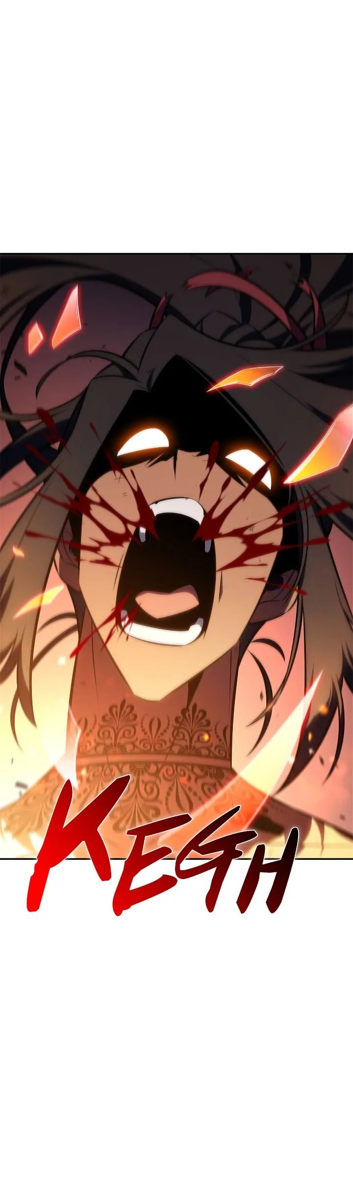 Read I'm the Max Level Newbie Manga Online