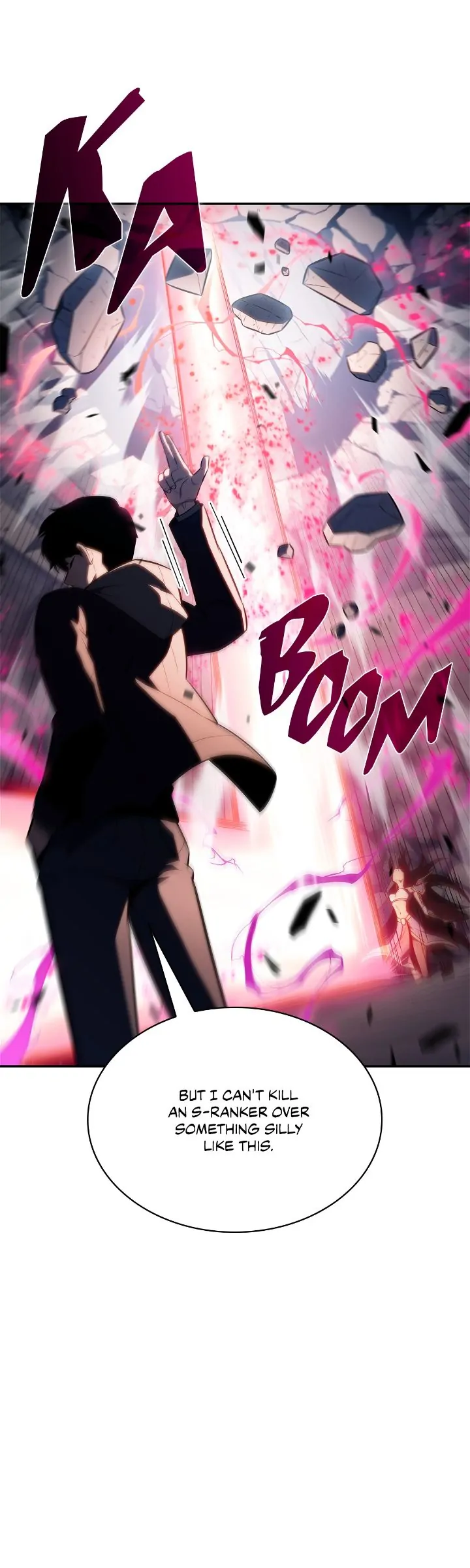 Read I'm the Max Level Newbie Manga Online