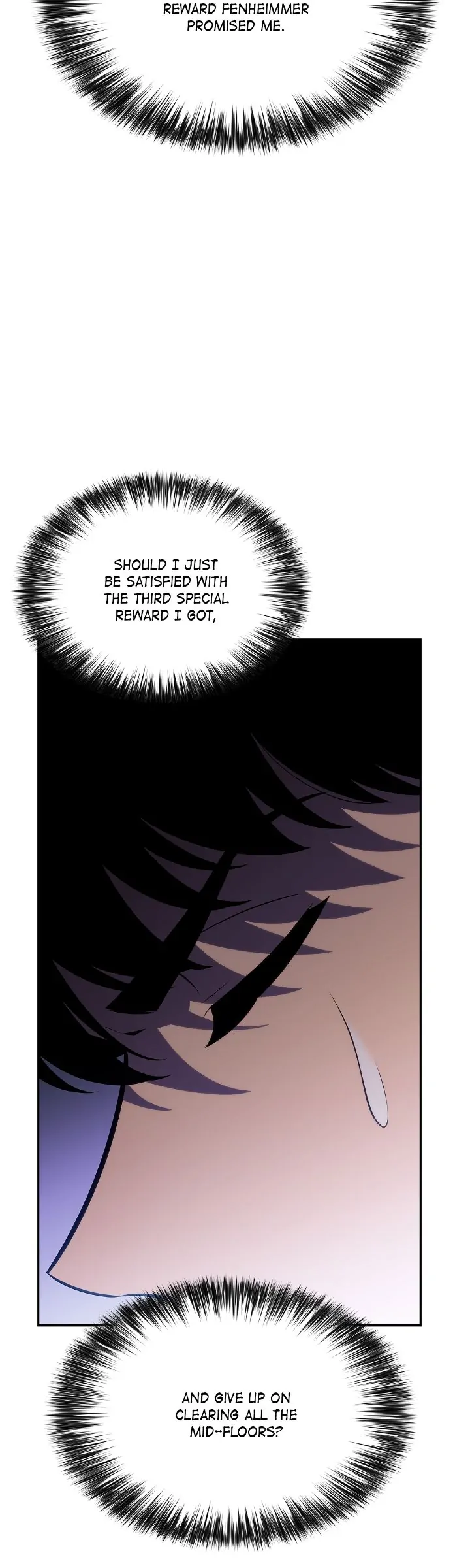 Read I'm the Max Level Newbie Manga Online