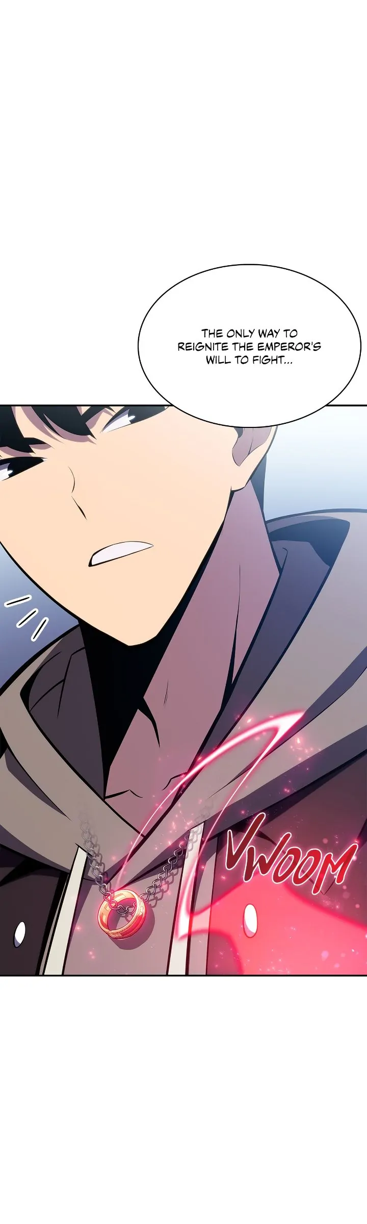 Read I'm the Max Level Newbie Manga Online