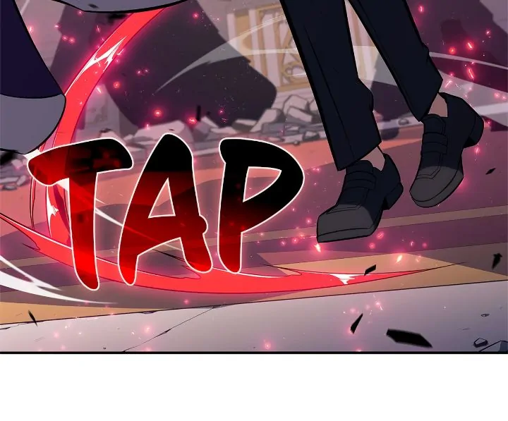 Read I'm the Max Level Newbie Manga Online