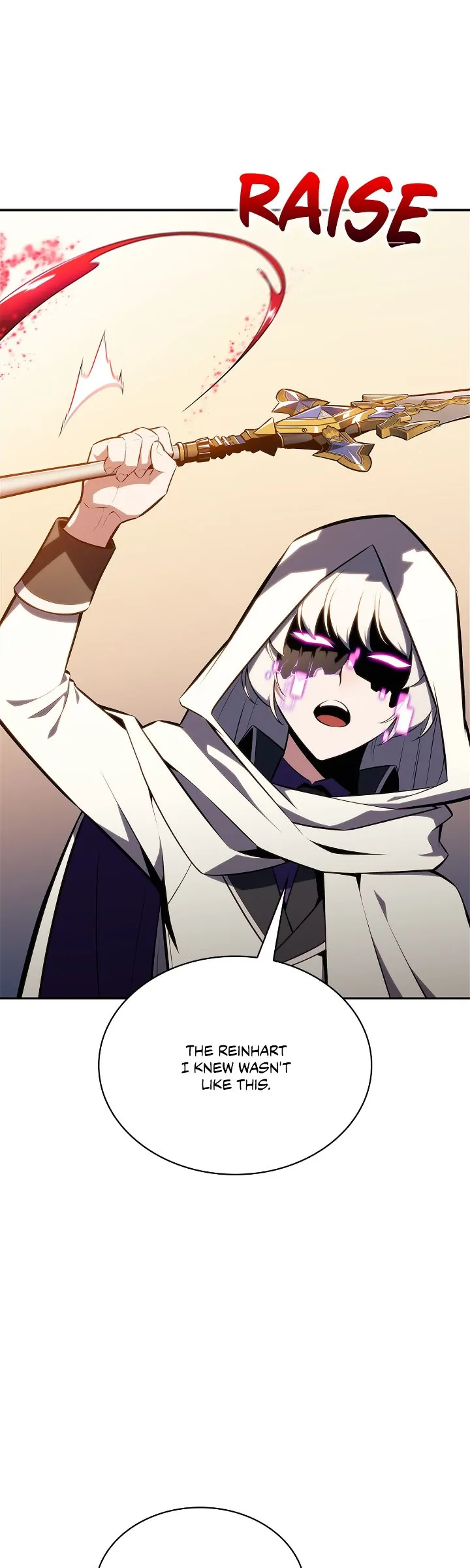 Read I'm the Max Level Newbie Manga Online