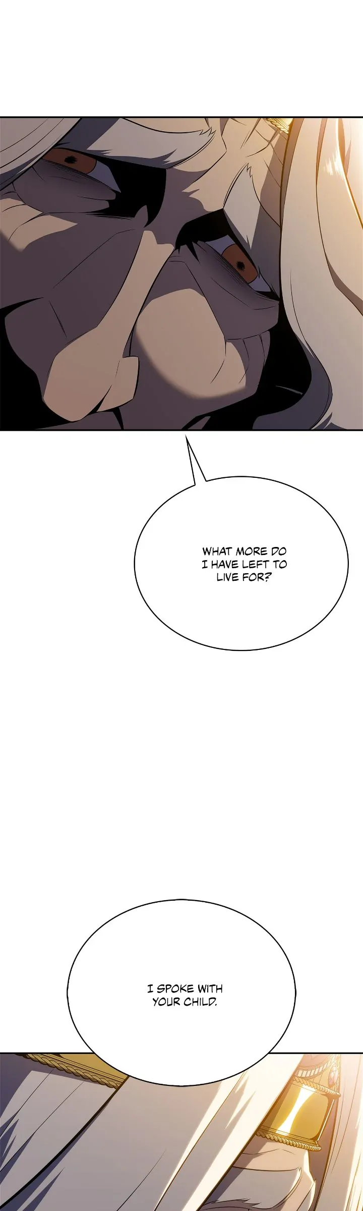 Read I'm the Max Level Newbie Manga Online