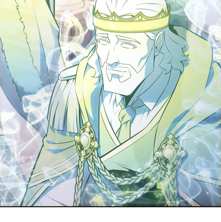 Read I'm the Max Level Newbie Manga Online