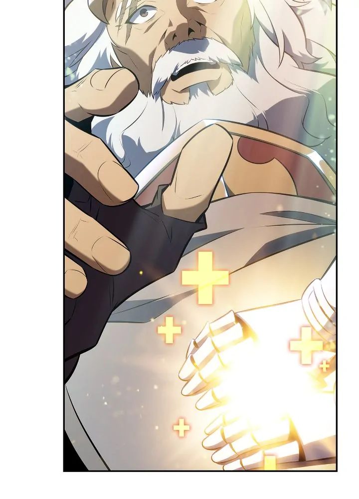 Read I'm the Max Level Newbie Manga Online