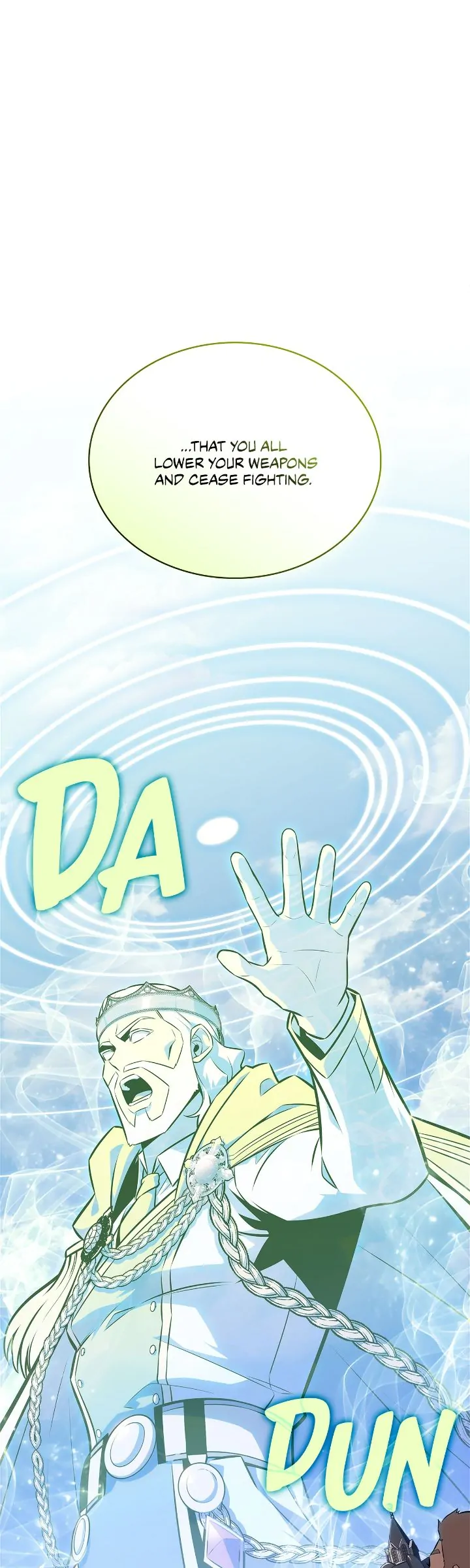 Read I'm the Max Level Newbie Manga Online