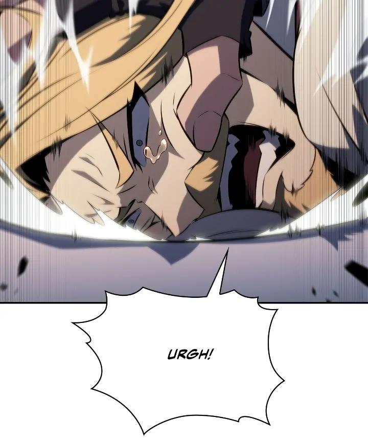 Read I'm the Max Level Newbie Manga Online