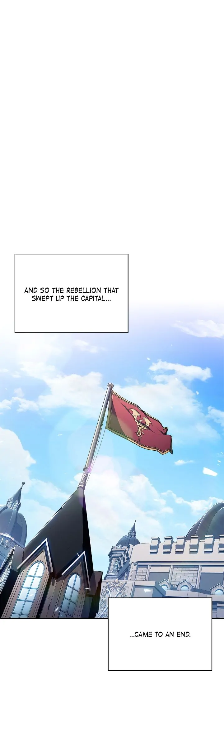 Read I'm the Max Level Newbie Manga Online