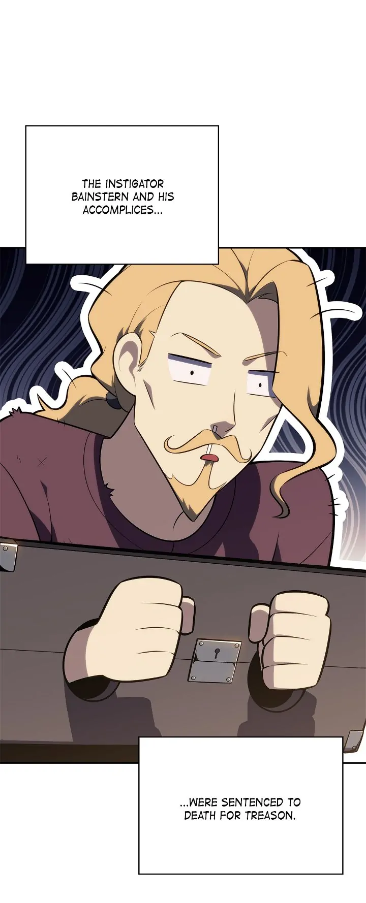 Read I'm the Max Level Newbie Manga Online