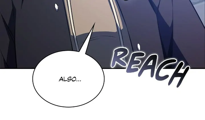 Read I'm the Max Level Newbie Manga Online