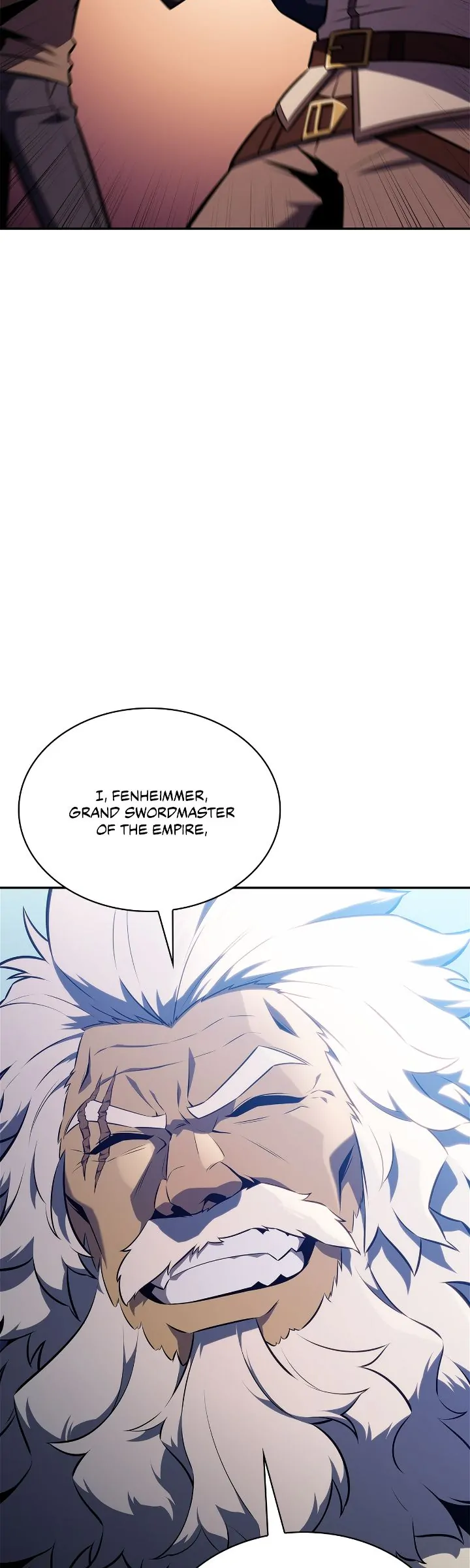 Read I'm the Max Level Newbie Manga Online