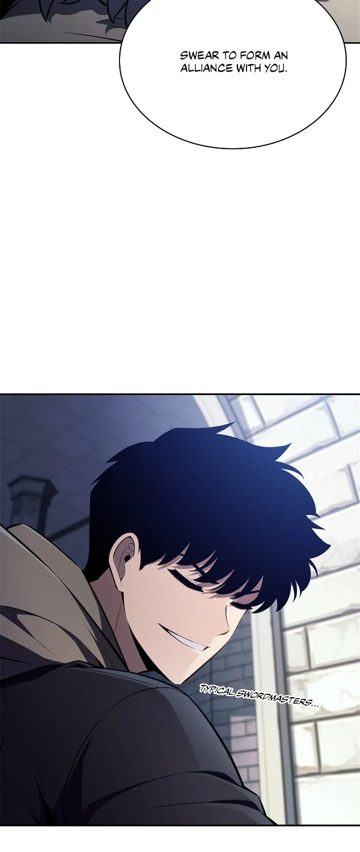 Read I'm the Max Level Newbie Manga Online