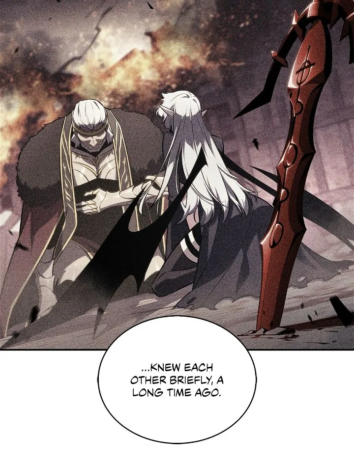 Read I'm the Max Level Newbie Manga Online