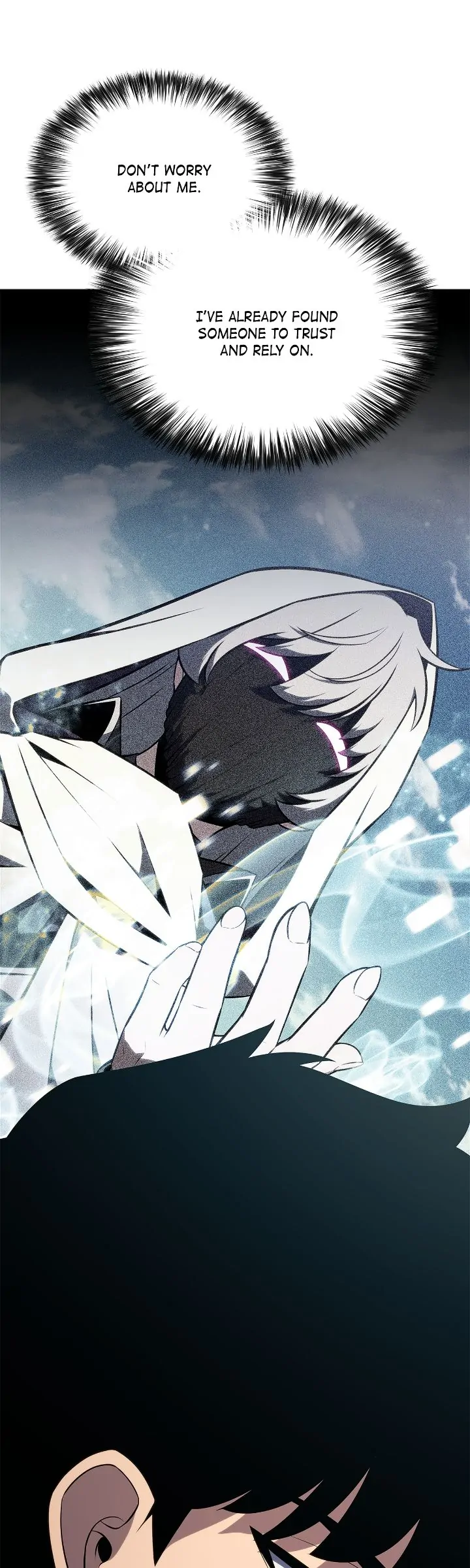 Read I'm the Max Level Newbie Manga Online