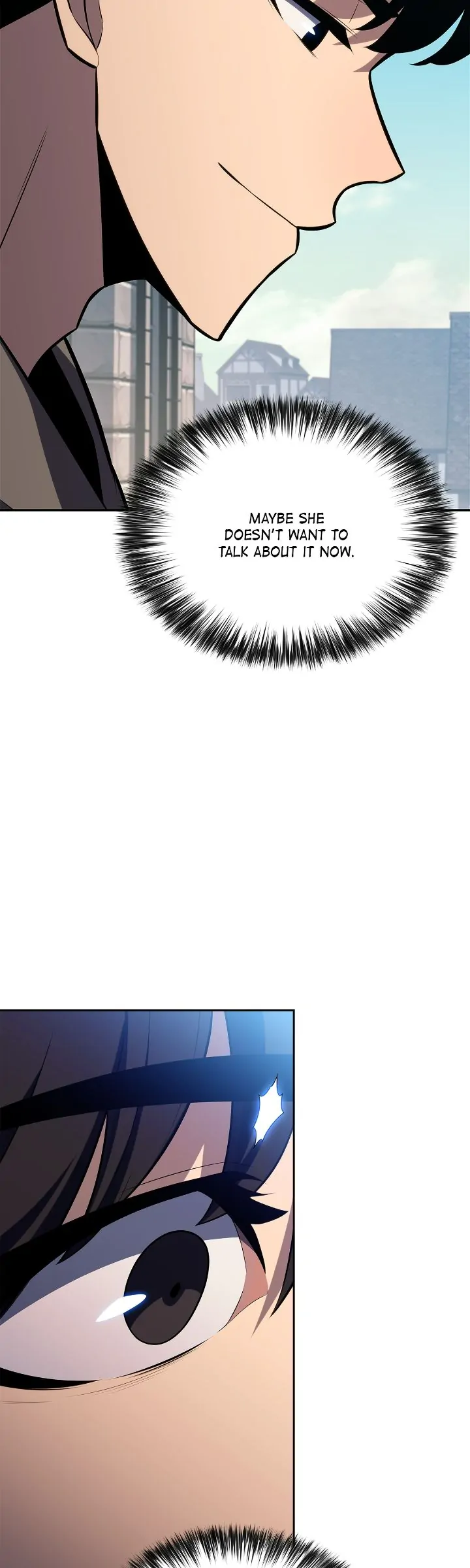 Read I'm the Max Level Newbie Manga Online
