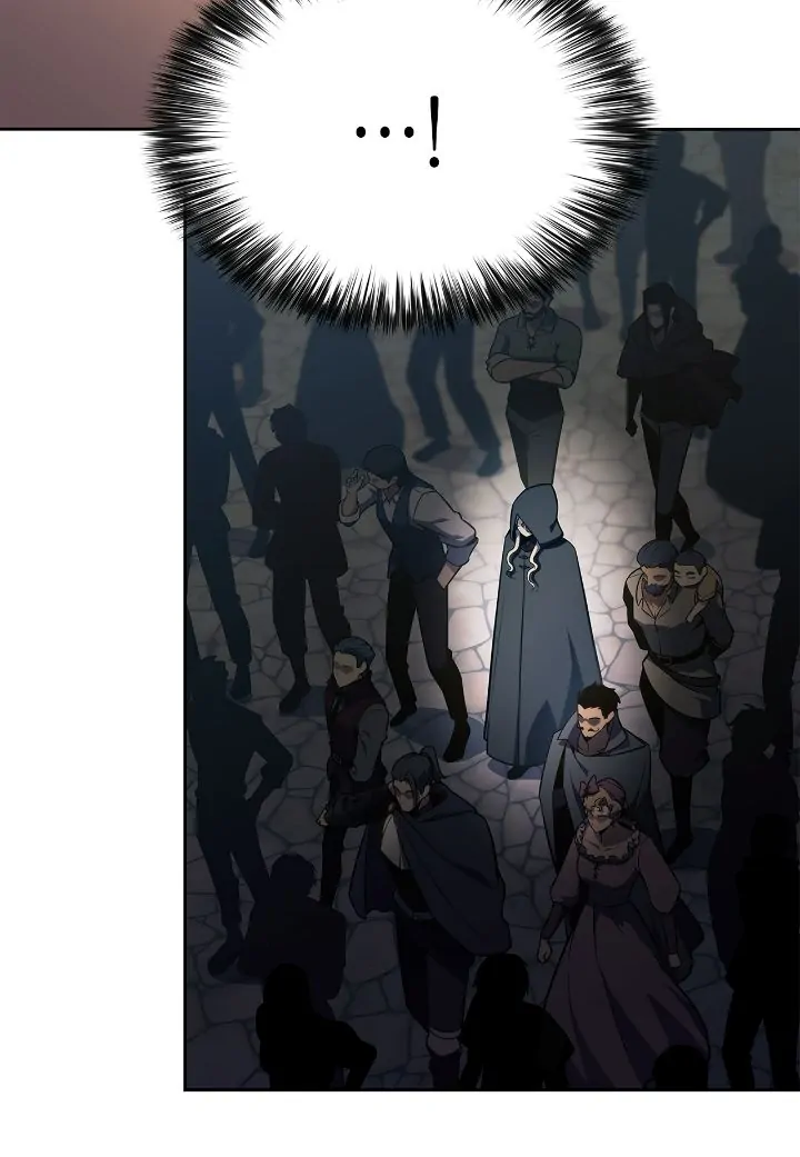 Read I'm the Max Level Newbie Manga Online