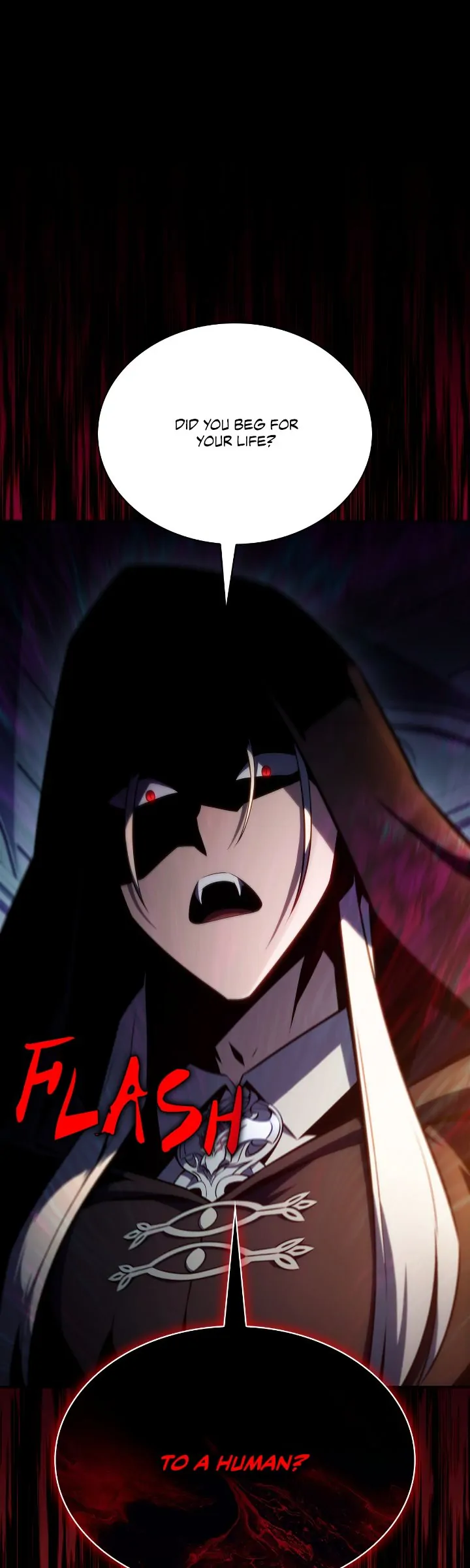 Read I'm the Max Level Newbie Manga Online