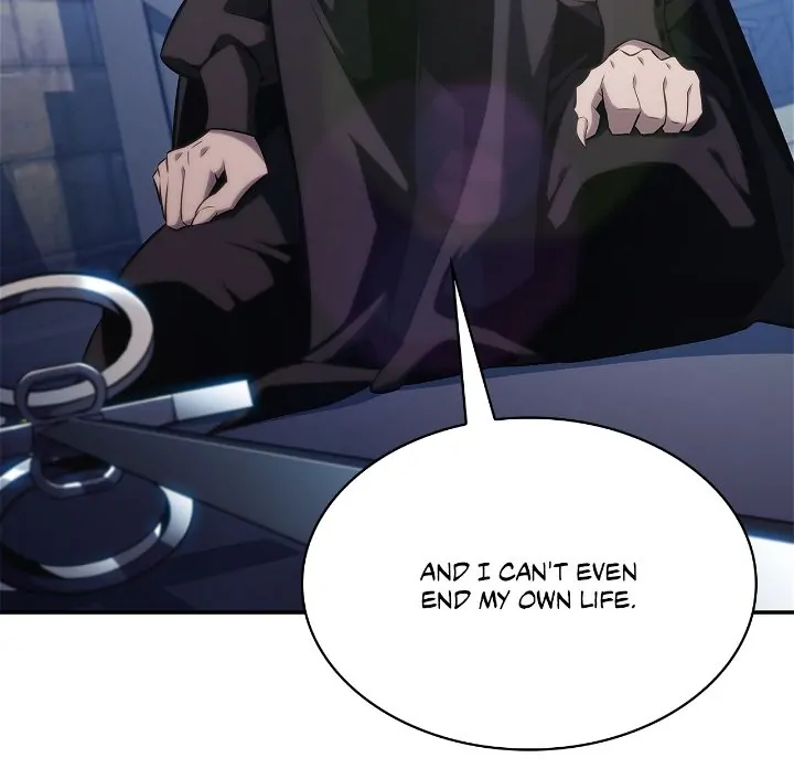 Read I'm the Max Level Newbie Manga Online