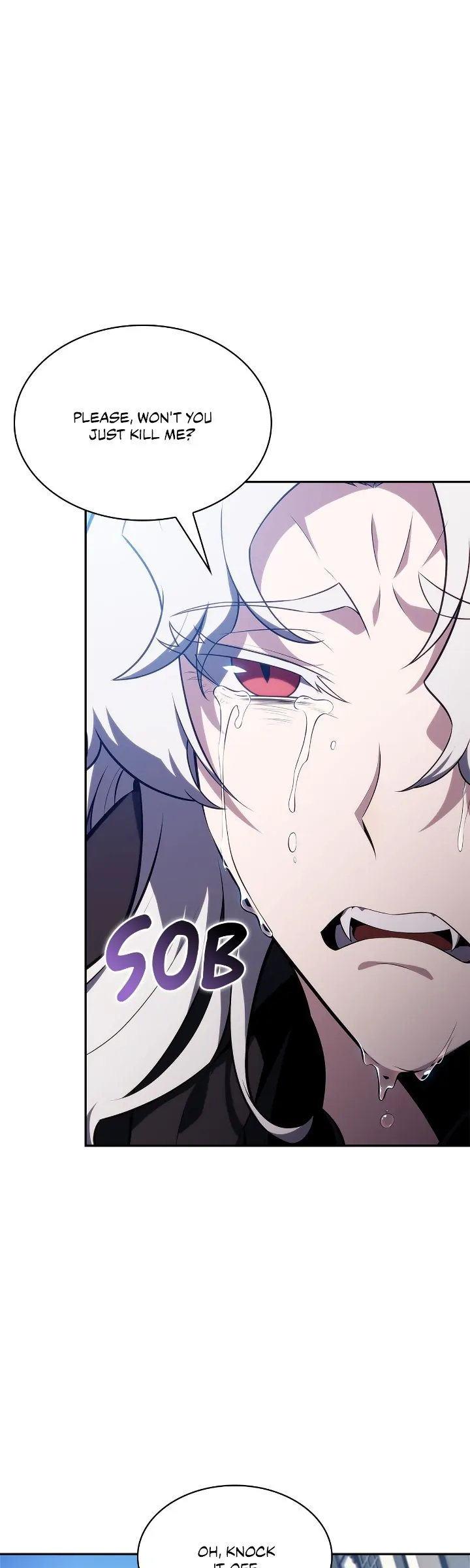 Read I'm the Max Level Newbie Manga Online