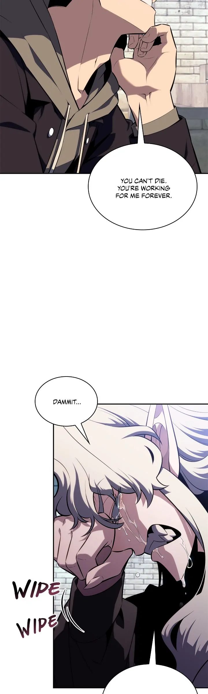 Read I'm the Max Level Newbie Manga Online