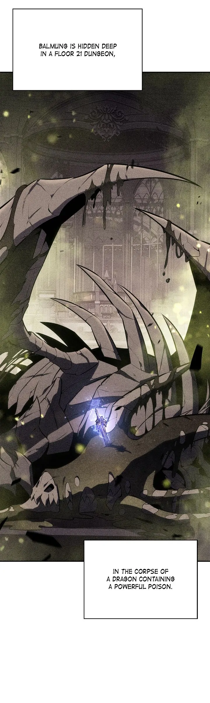 Read I'm the Max Level Newbie Manga Online