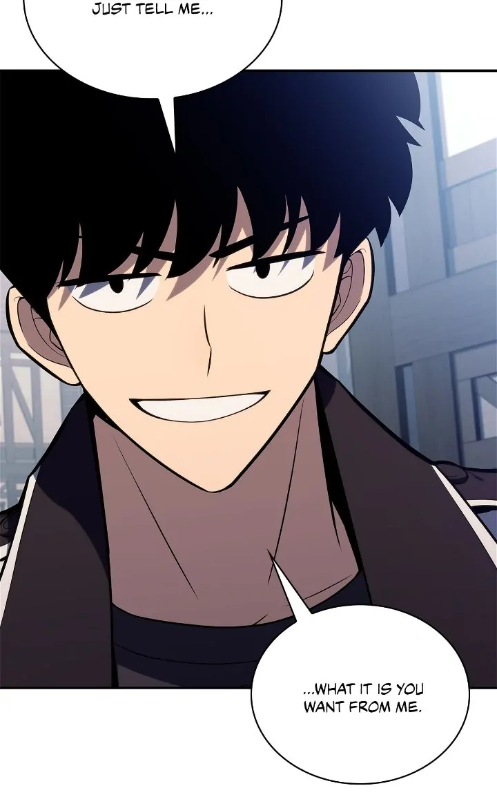 Read I'm the Max Level Newbie Manga Online