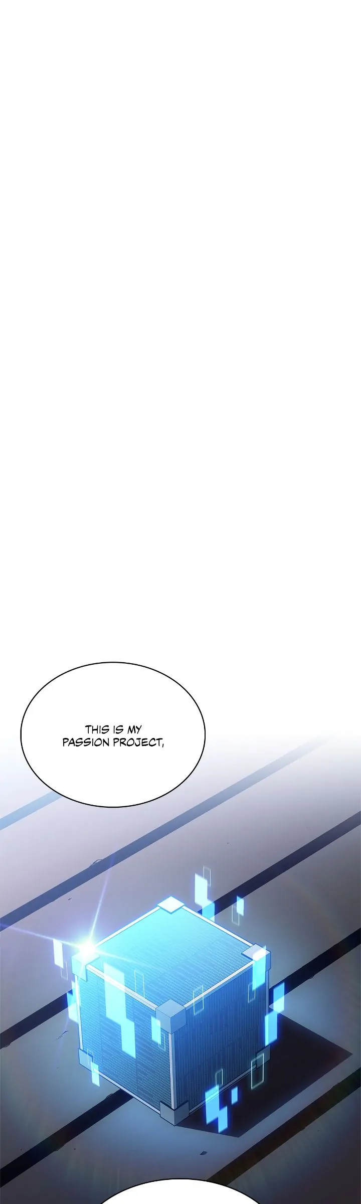 Read I'm the Max Level Newbie Manga Online