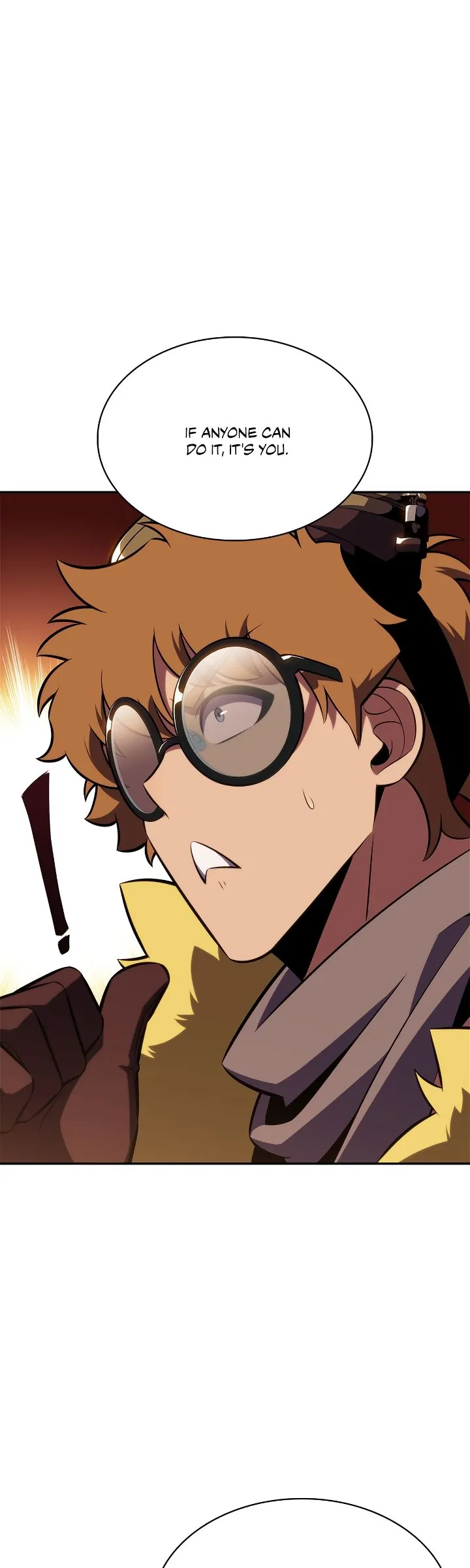 Read I'm the Max Level Newbie Manga Online