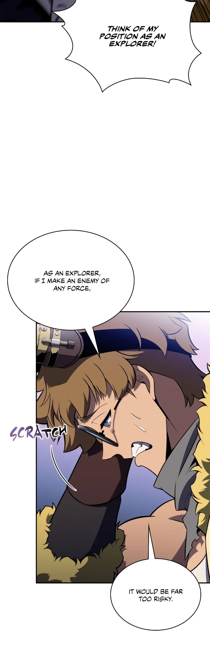 Read I'm the Max Level Newbie Manga Online