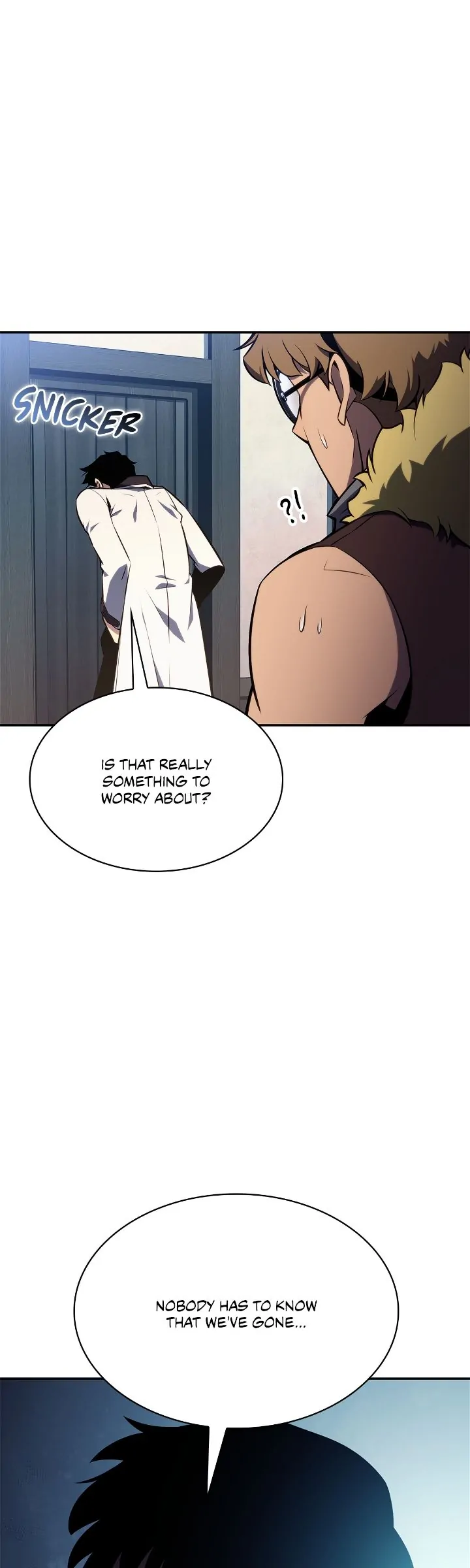 Read I'm the Max Level Newbie Manga Online
